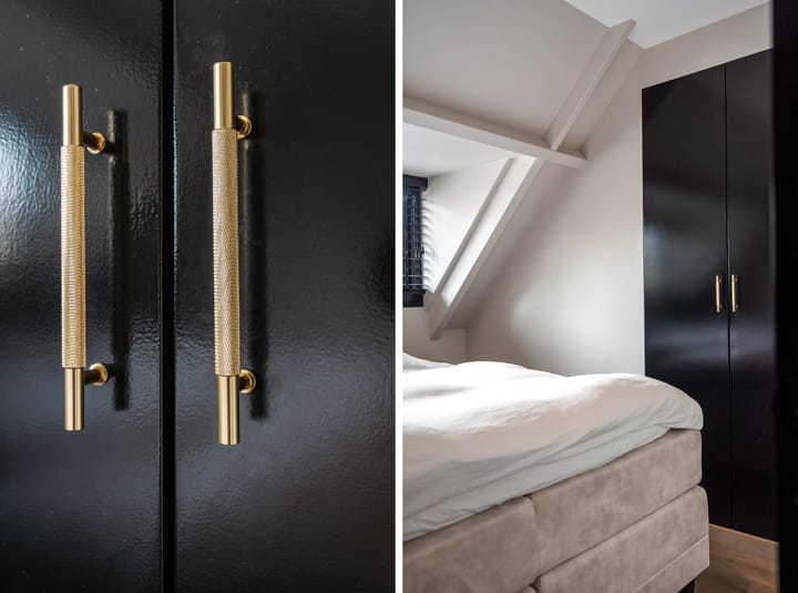 Foto 31 van Bavelselaan 26