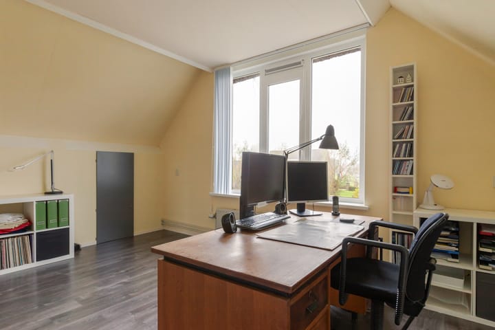 Foto 40 van Benedenberg 108