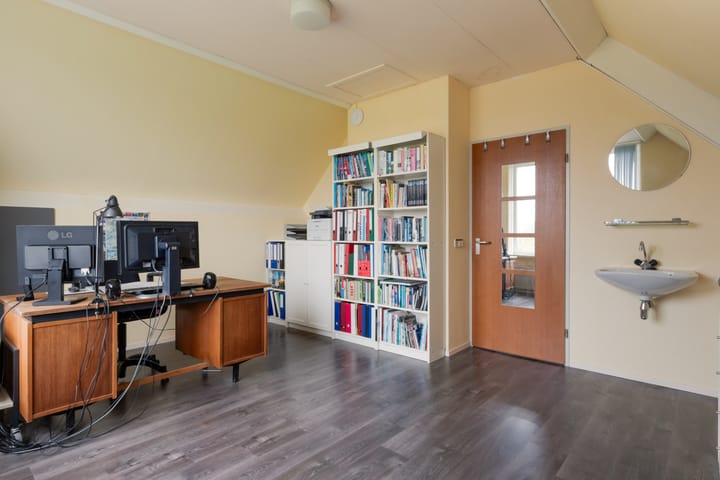 Foto 41 van Benedenberg 108