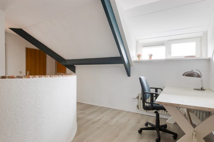 Foto 42 van Benedenberg 108