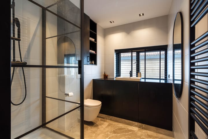 Foto 35 van Bavelselaan 26