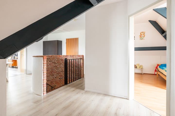 Foto 44 van Benedenberg 108