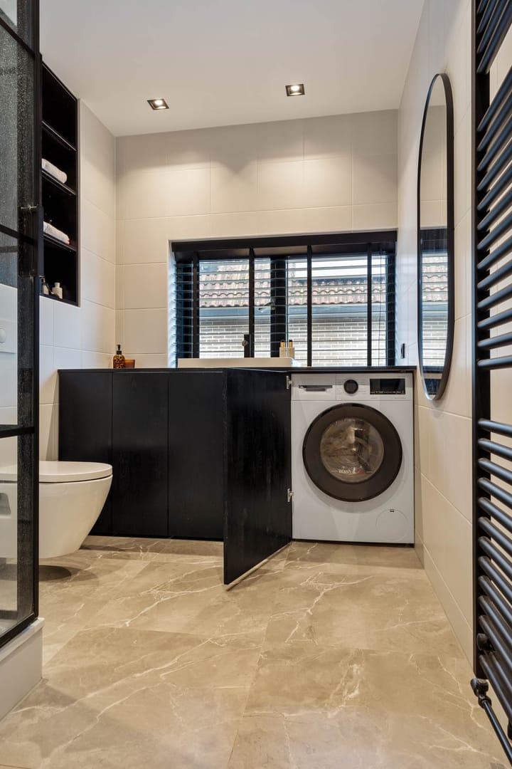 Foto 36 van Bavelselaan 26