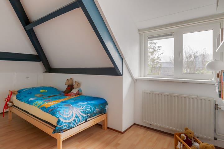 Foto 45 van Benedenberg 108