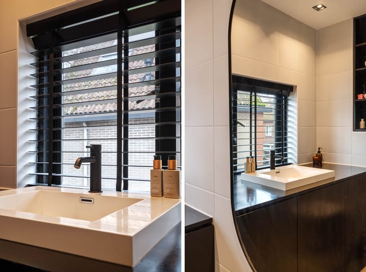 Foto 37 van Bavelselaan 26