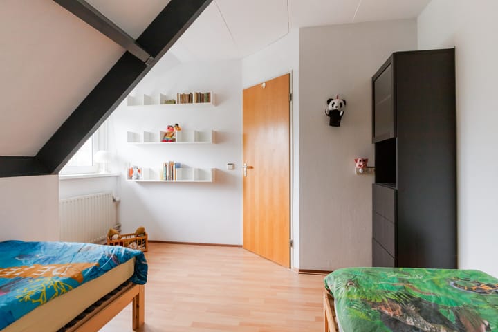 Foto 46 van Benedenberg 108