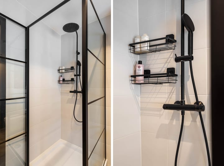 Foto 38 van Bavelselaan 26