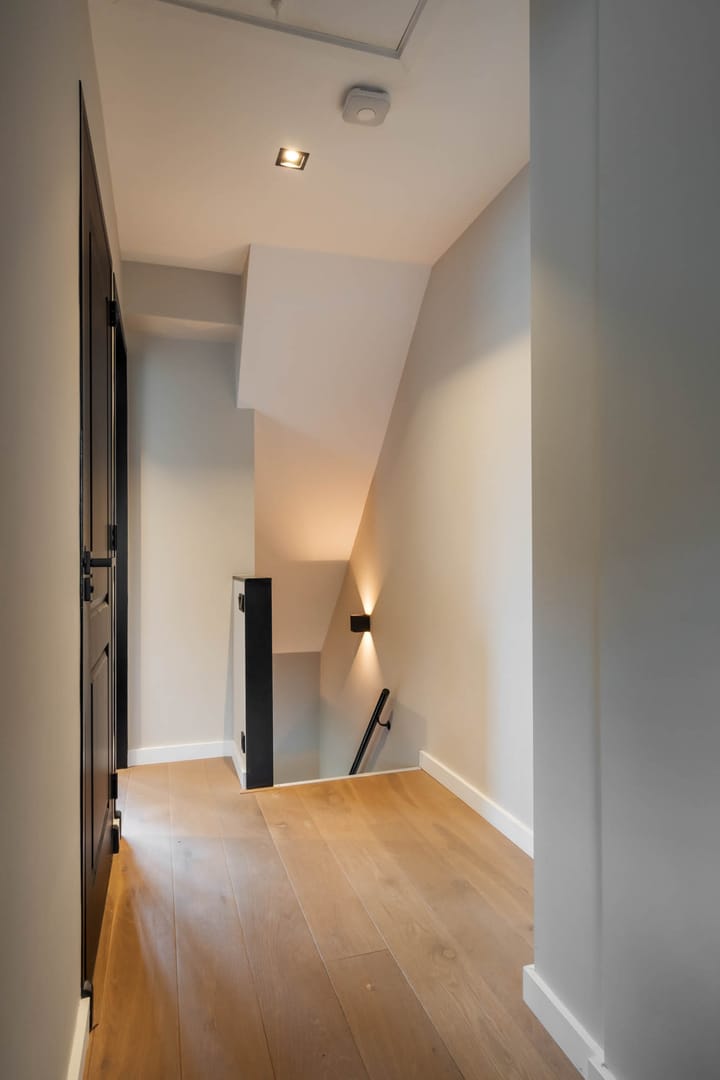 Foto 28 van Bavelselaan 26