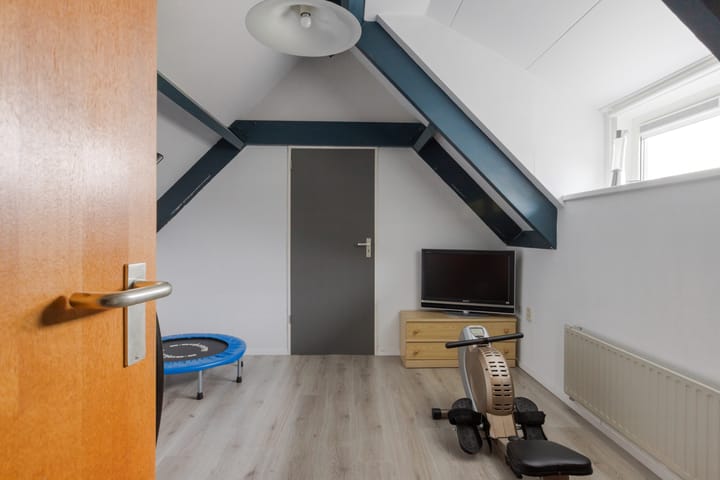 Foto 47 van Benedenberg 108