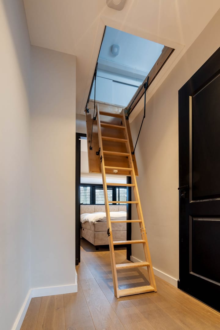 Foto 29 van Bavelselaan 26