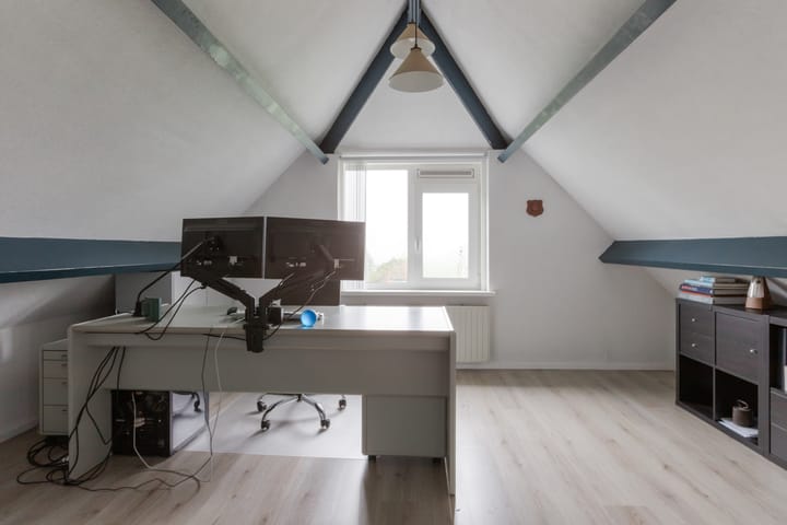 Foto 49 van Benedenberg 108