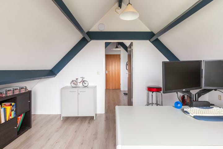 Foto 50 van Benedenberg 108