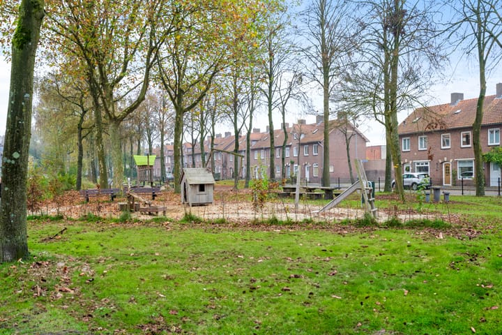 Foto 45 van Bavelselaan 26