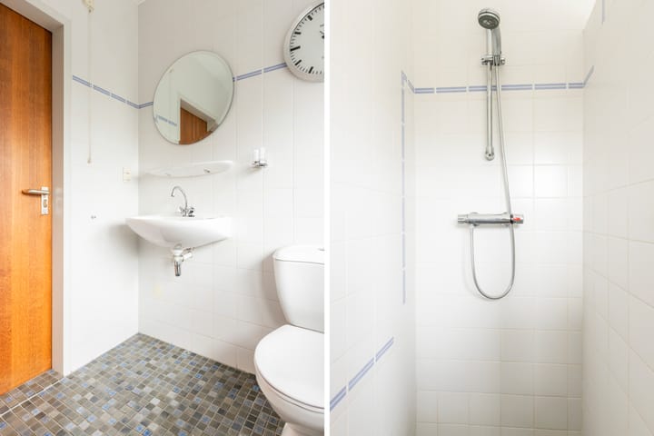 Foto 52 van Benedenberg 108