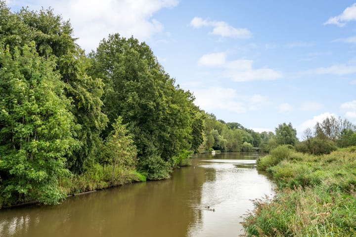 Foto 46 van Bavelselaan 26