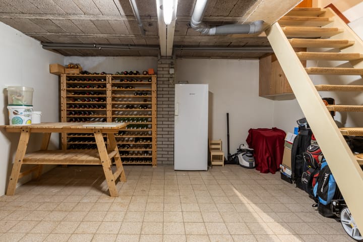 Foto 53 van Benedenberg 108