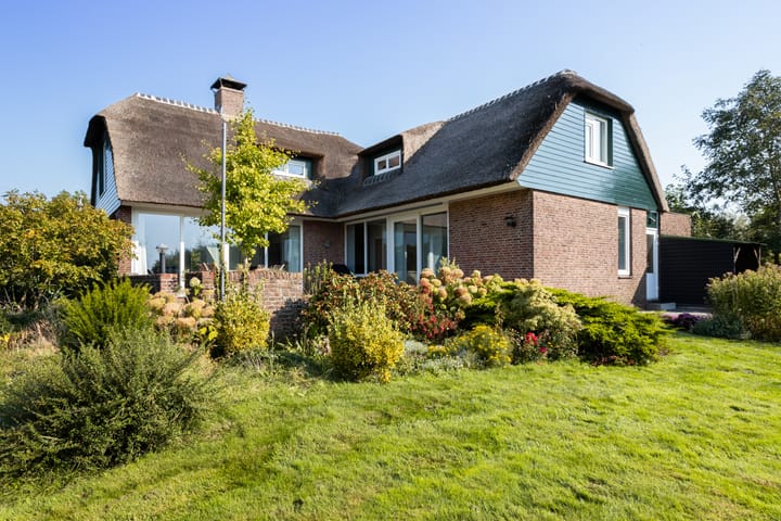 Foto 56 van Benedenberg 108