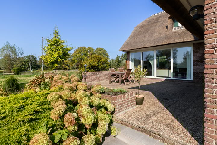 Foto 57 van Benedenberg 108