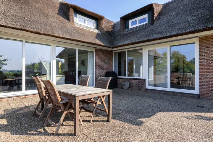 Foto 58 van Benedenberg 108