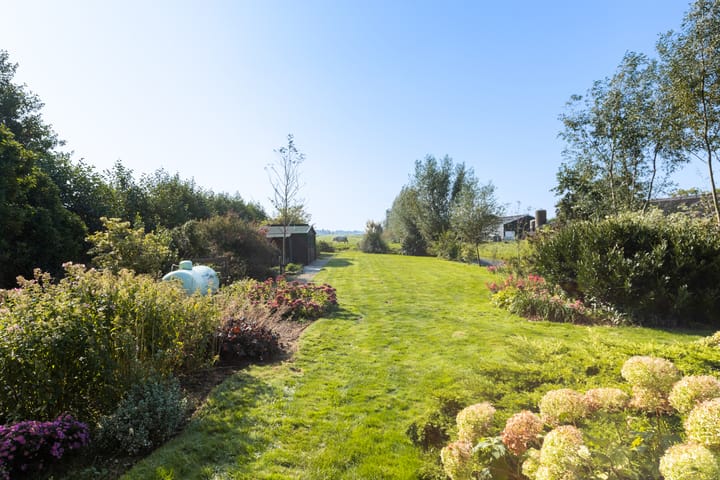 Foto 60 van Benedenberg 108