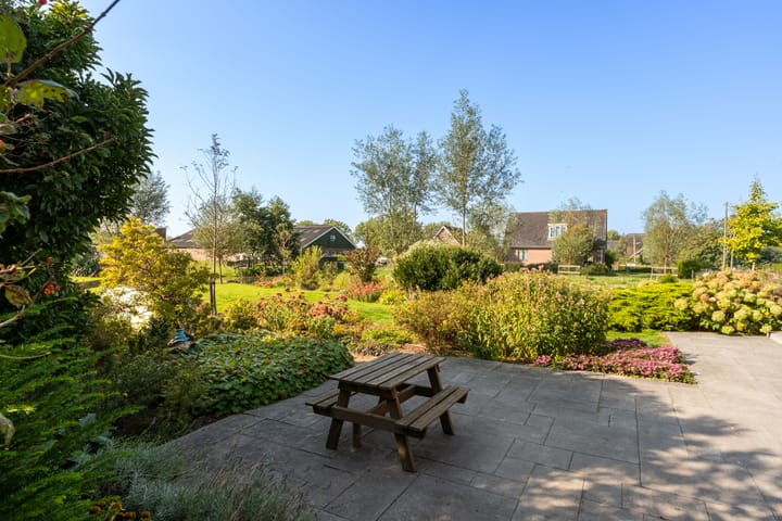 Foto 62 van Benedenberg 108