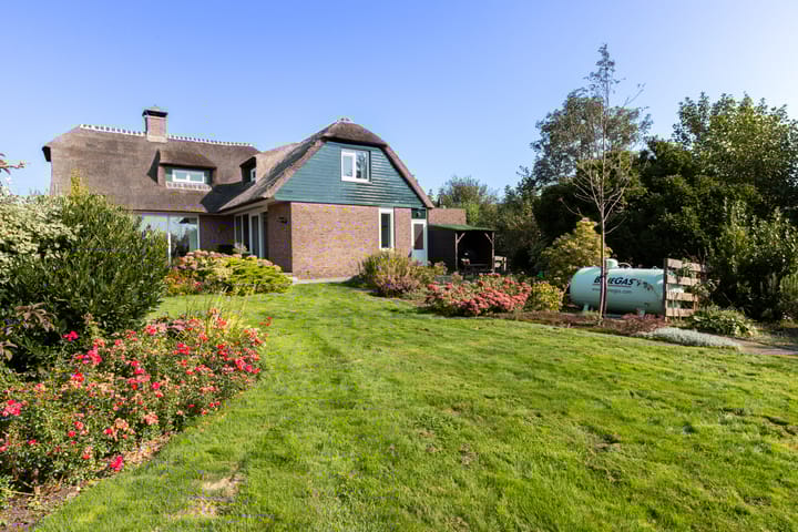 Foto 64 van Benedenberg 108