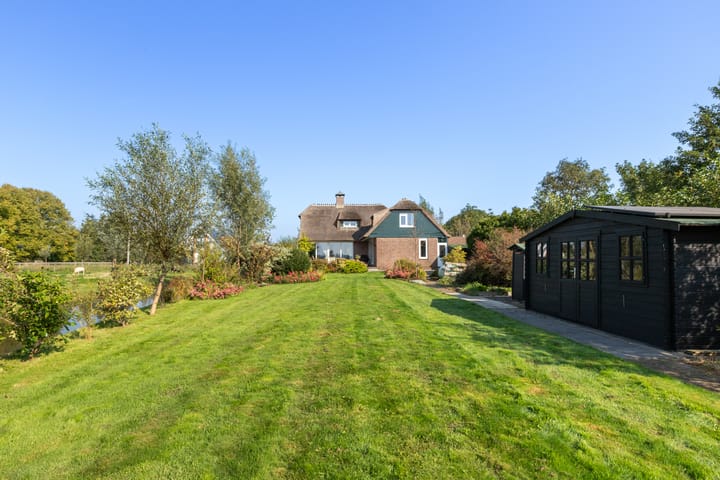 Foto 65 van Benedenberg 108