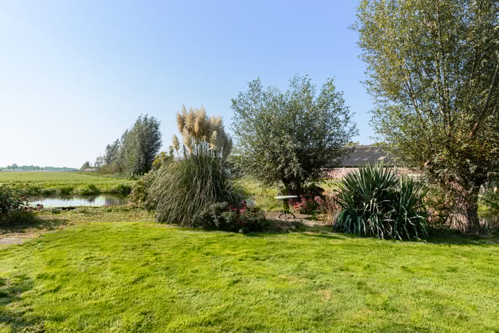 Foto 66 van Benedenberg 108