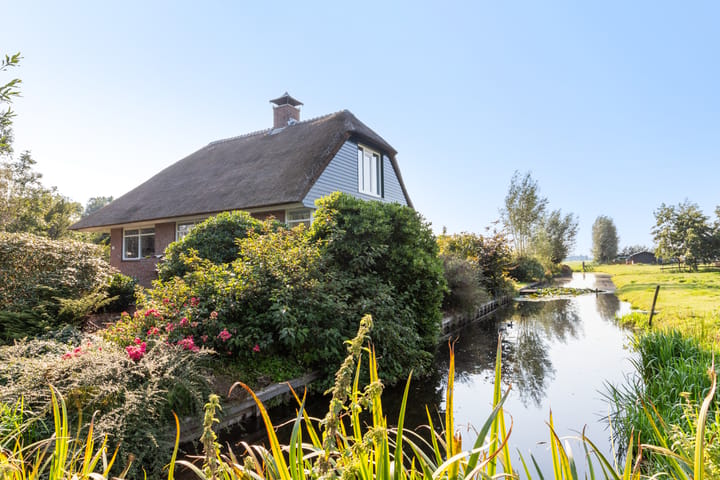 Foto 68 van Benedenberg 108