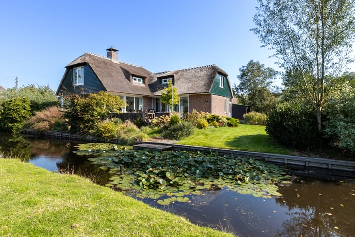 Foto 69 van Benedenberg 108