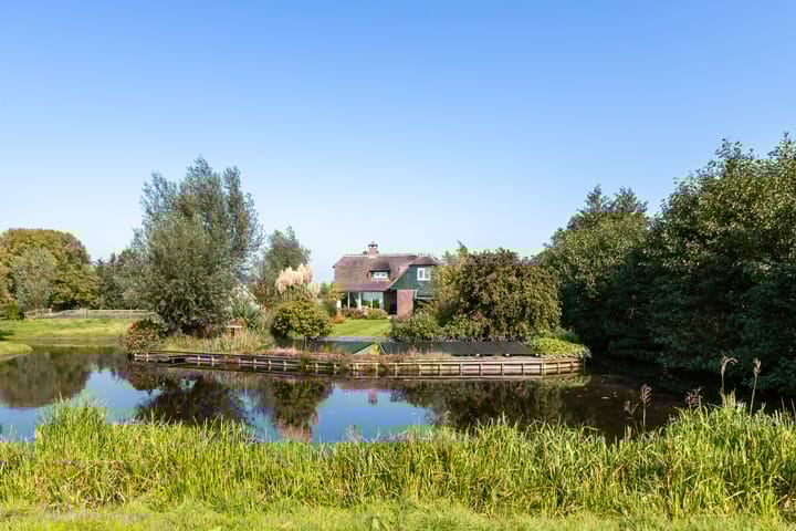 Foto 70 van Benedenberg 108