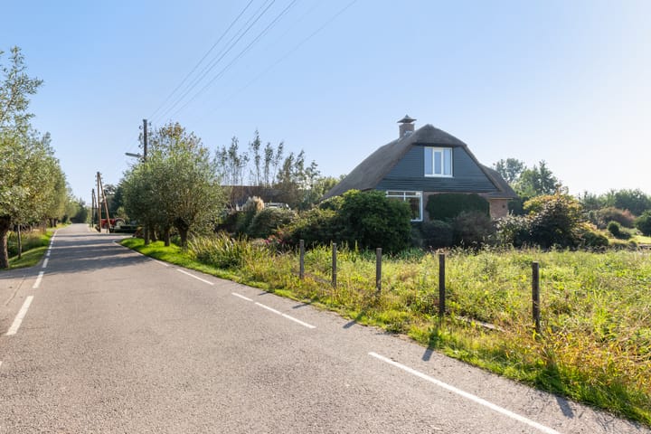 Foto 71 van Benedenberg 108