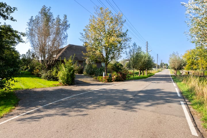 Foto 72 van Benedenberg 108