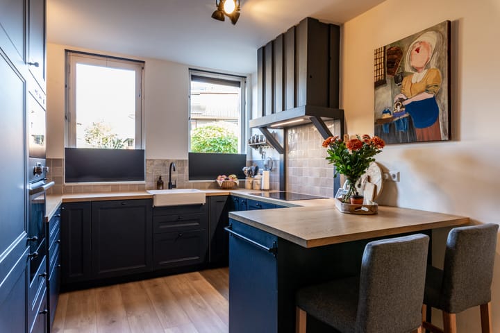 Photo 13 of Tiarastraat 12