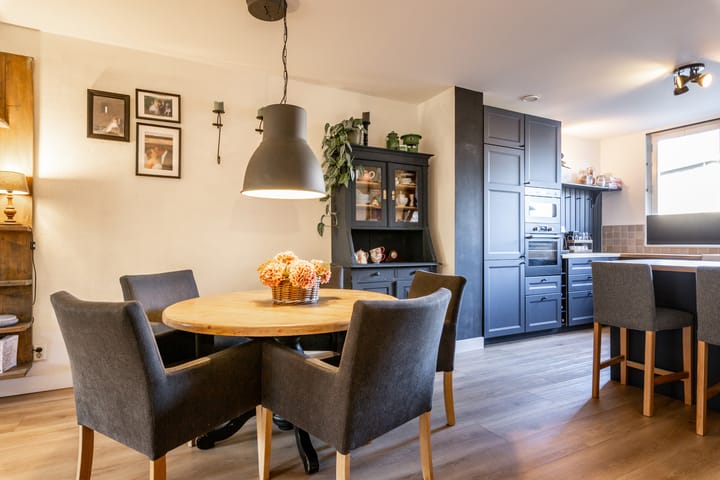 Photo 12 of Tiarastraat 12