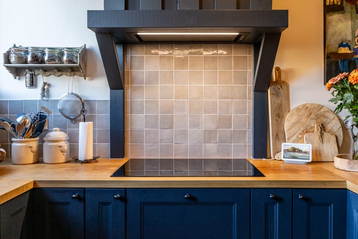 Photo 14 of Tiarastraat 12