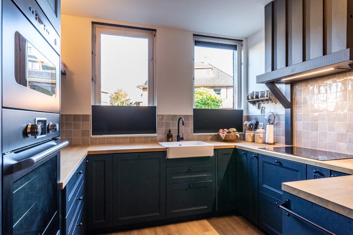 Photo 15 of Tiarastraat 12