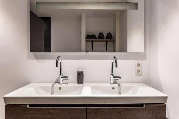 Photo 22 of Tiarastraat 12