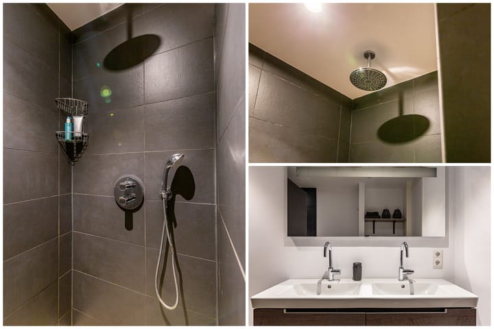 Photo 23 of Tiarastraat 12