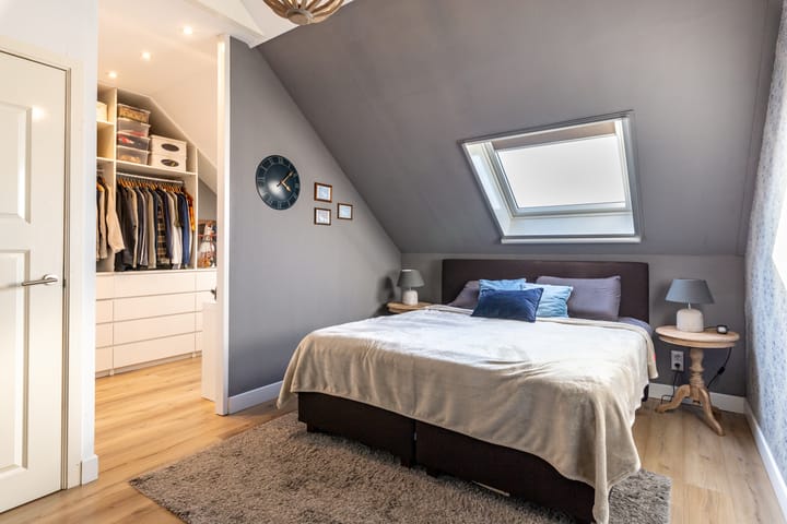 Photo 25 of Tiarastraat 12