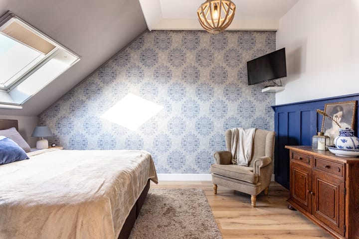 Photo 26 of Tiarastraat 12