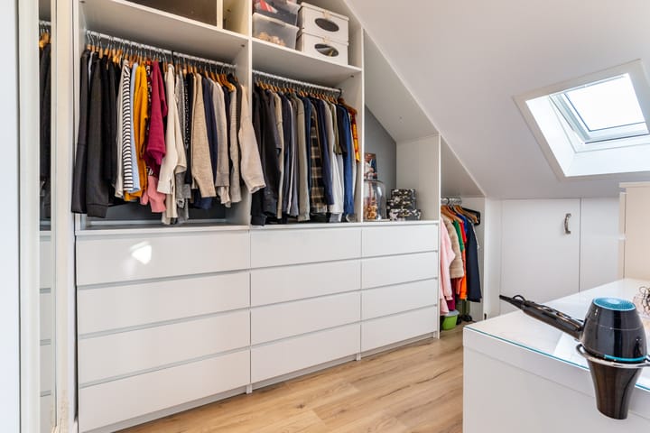 Photo 27 of Tiarastraat 12