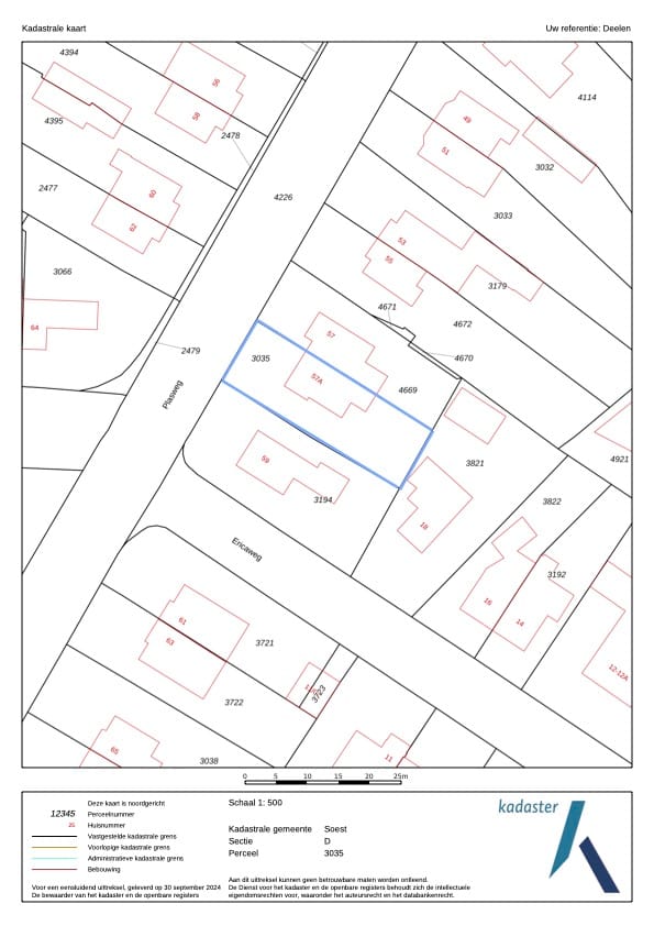 Foto 38 van Plasweg 57-A
