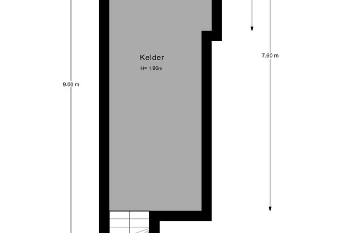 Bekijk foto 41 van Laan van Meerdervoort 149