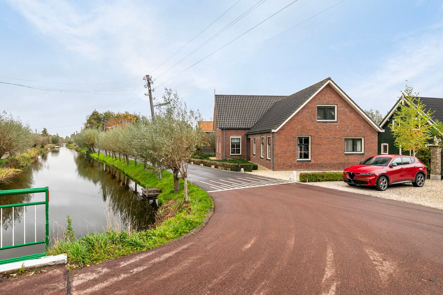 Photo 5 of Beijerscheweg 61