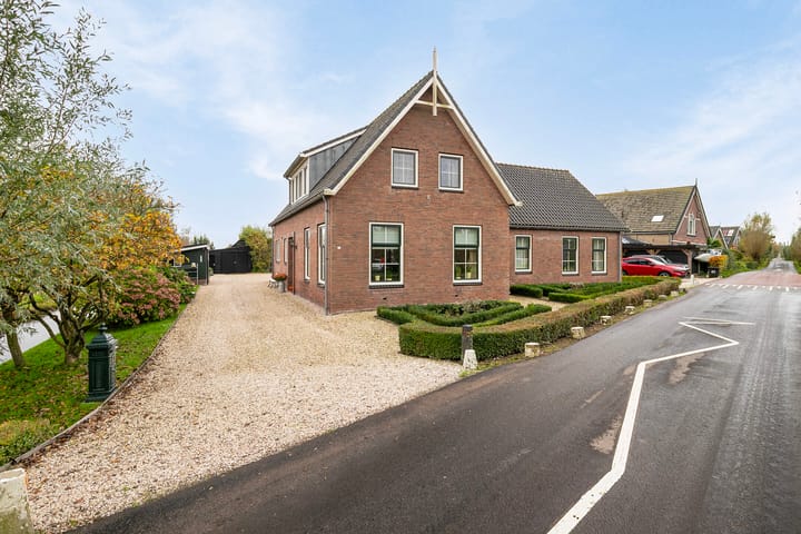 Foto 6 van Beijerscheweg 61