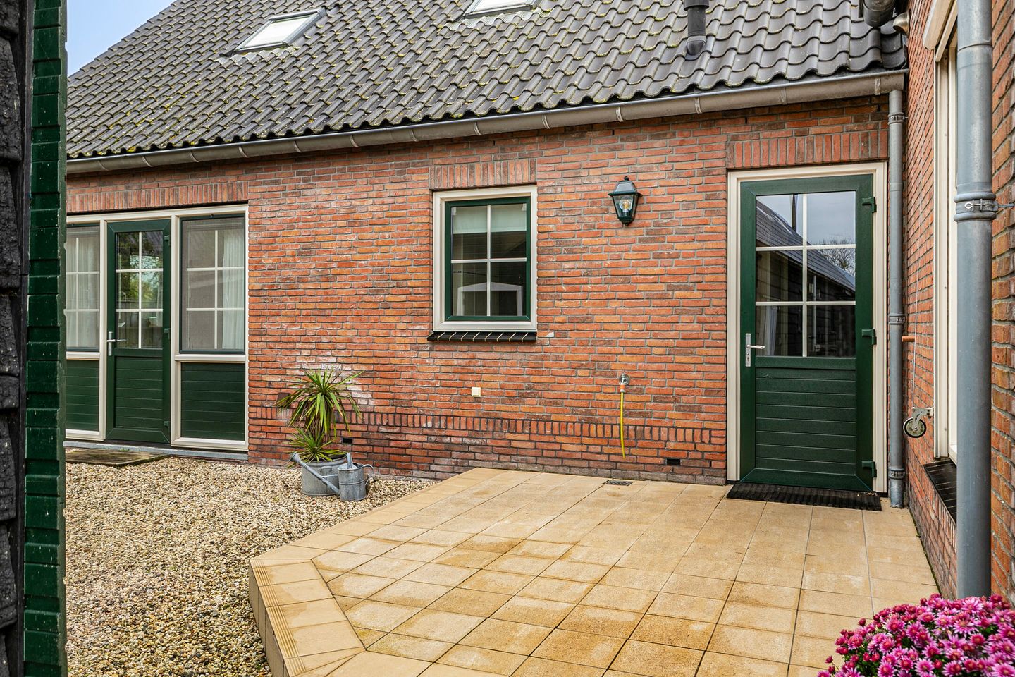 Photo 34 of Beijerscheweg 61