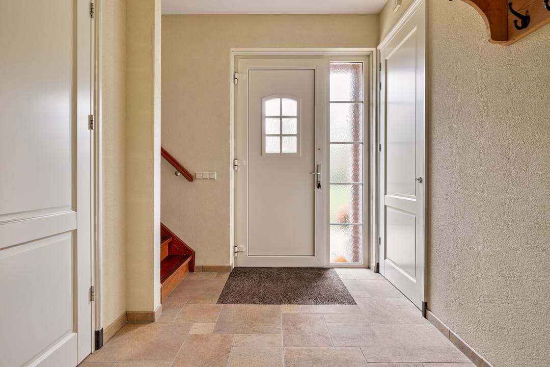 Photo 8 of Beijerscheweg 61