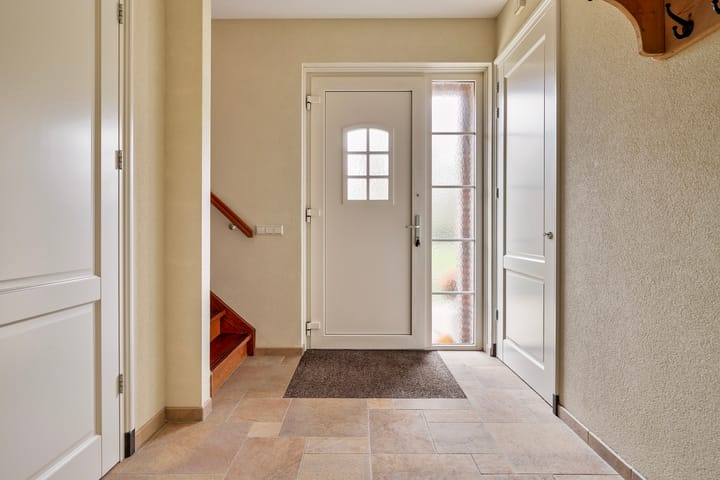 Foto 8 van Beijerscheweg 61