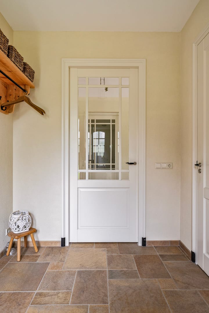 Foto 9 van Beijerscheweg 61